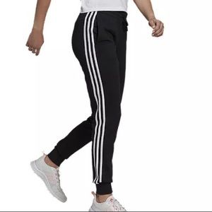 Adidas Sportswear 3-Stripe Pants